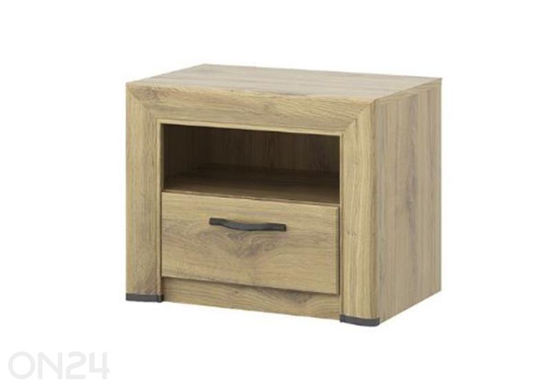 Yöpöytä Sapori kuvasuurennos