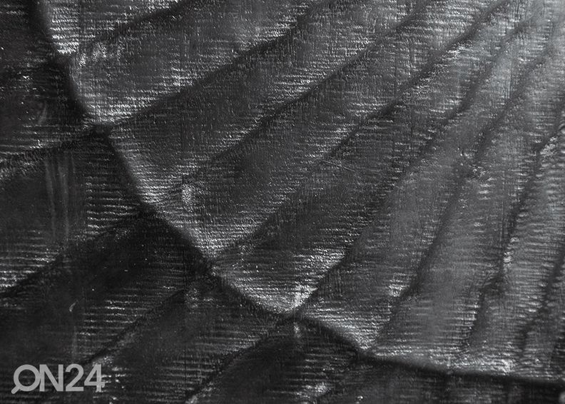 Yöpöytä Scorpion kuvasuurennos