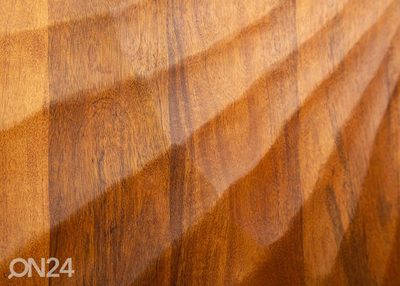 Yöpöytä Scorpion kuvasuurennos