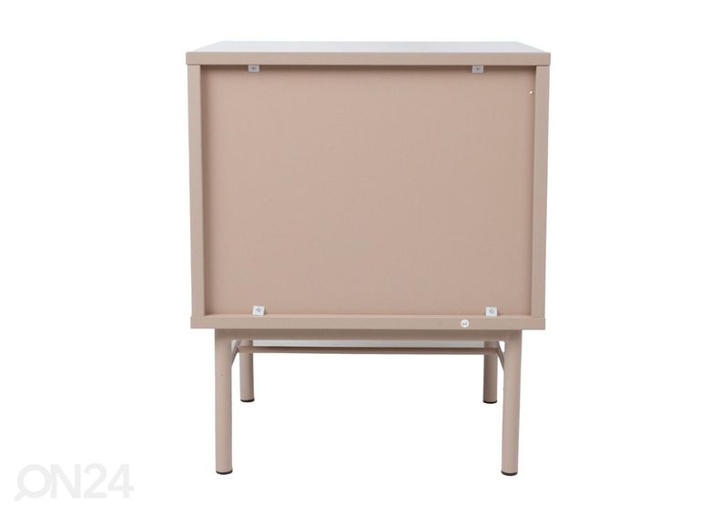 Yöpöytä Sequence kuvasuurennos