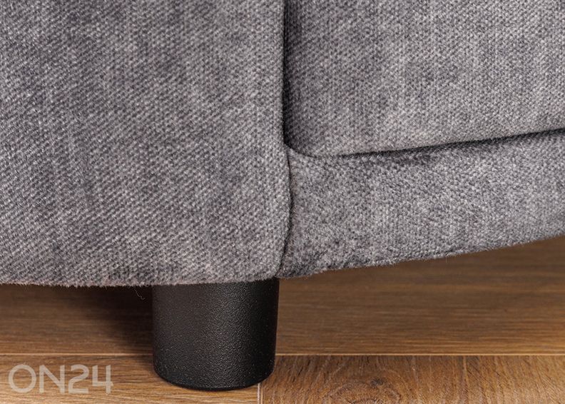 Yöpöytä Signum kuvasuurennos