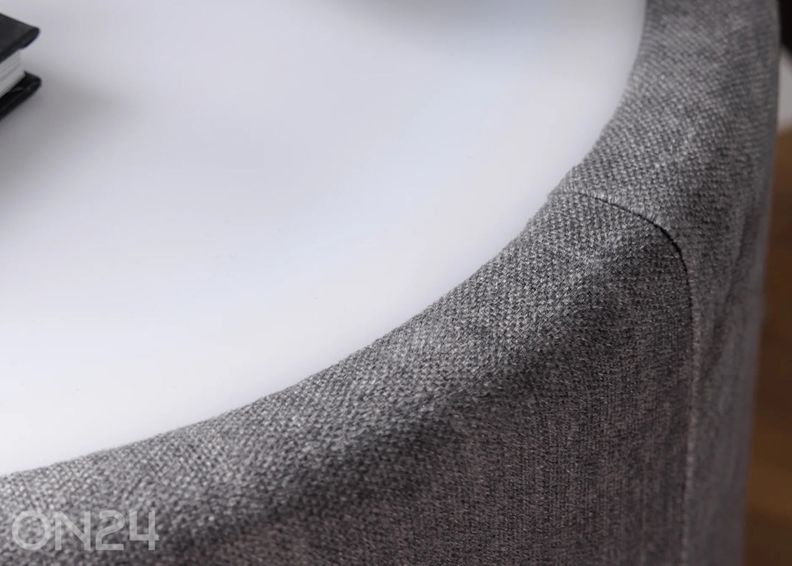 Yöpöytä Signum kuvasuurennos