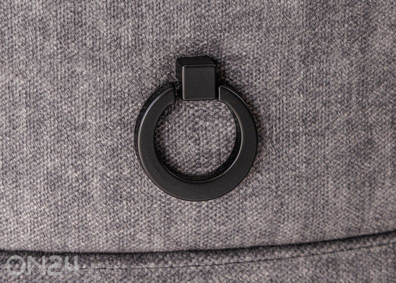 Yöpöytä Signum kuvasuurennos