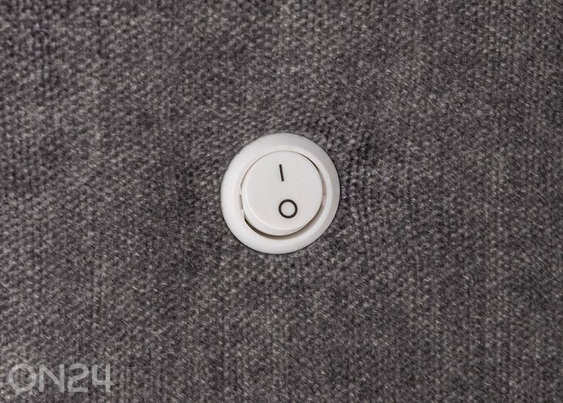 Yöpöytä Signum kuvasuurennos