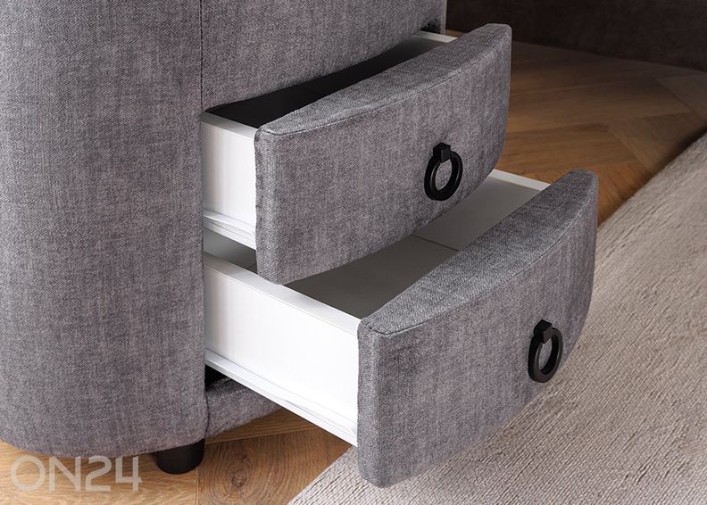 Yöpöytä Signum kuvasuurennos