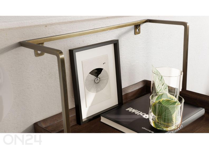 Yöpöytä Sky kuvasuurennos