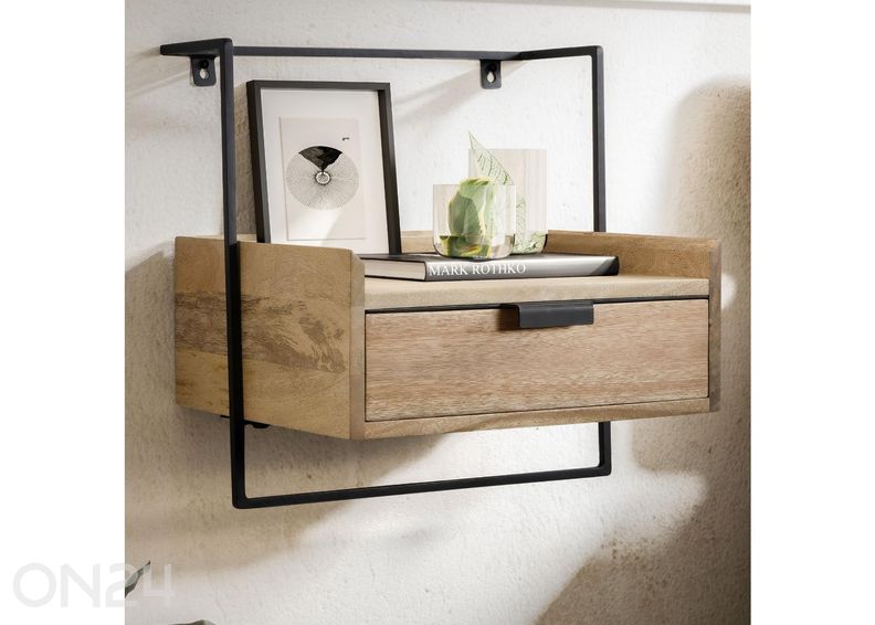 Yöpöytä Sky kuvasuurennos