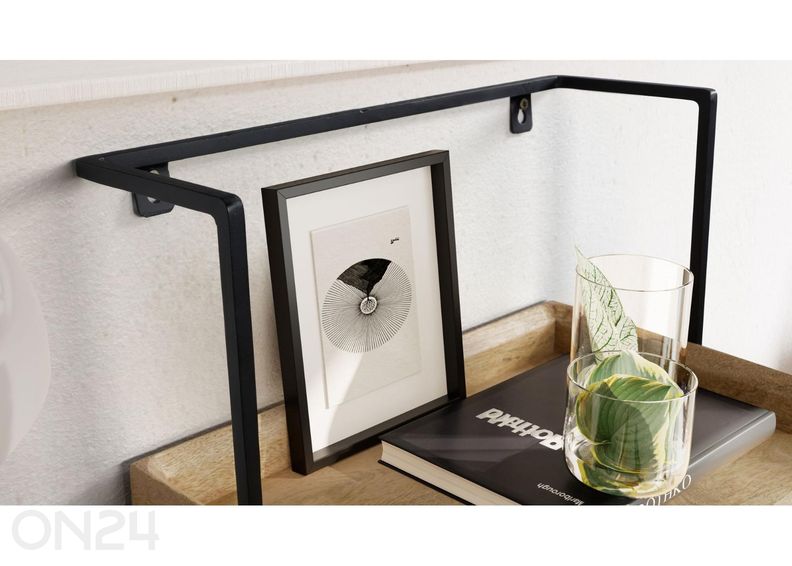 Yöpöytä Sky kuvasuurennos