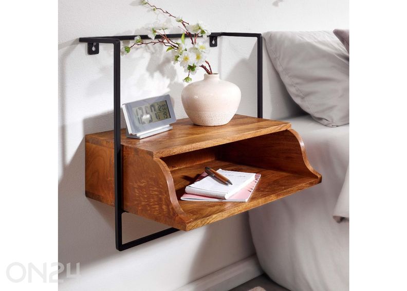 Yöpöytä Sky kuvasuurennos