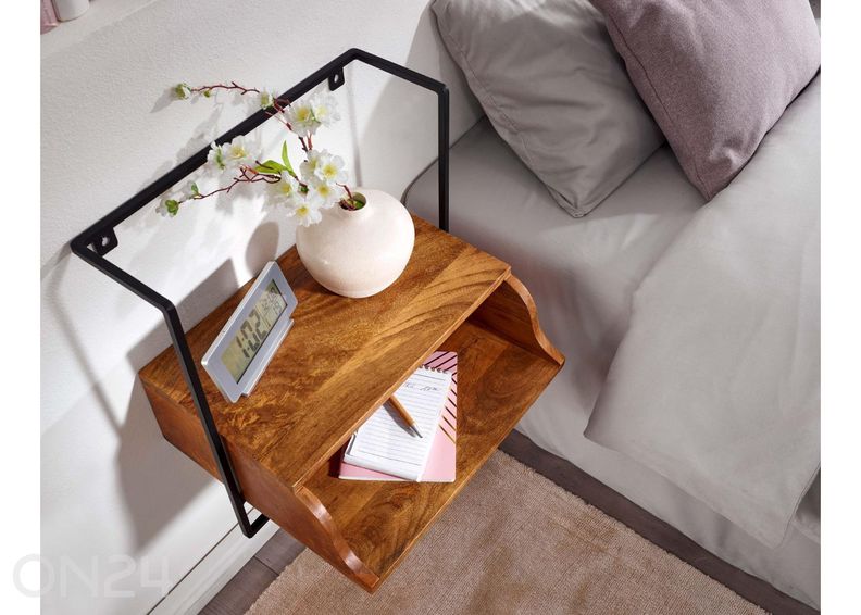 Yöpöytä Sky kuvasuurennos