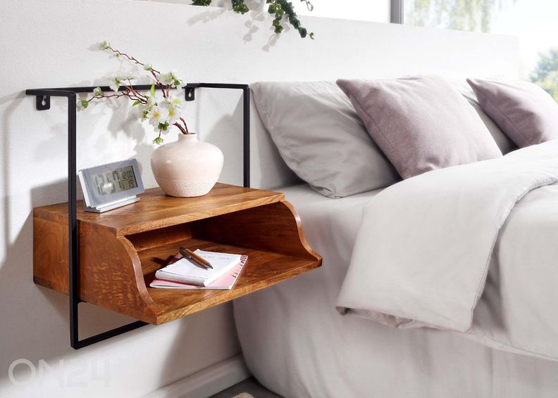 Yöpöytä Sky kuvasuurennos