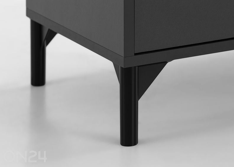 Yöpöytä Smash kuvasuurennos