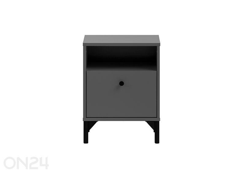 Yöpöytä Smash kuvasuurennos