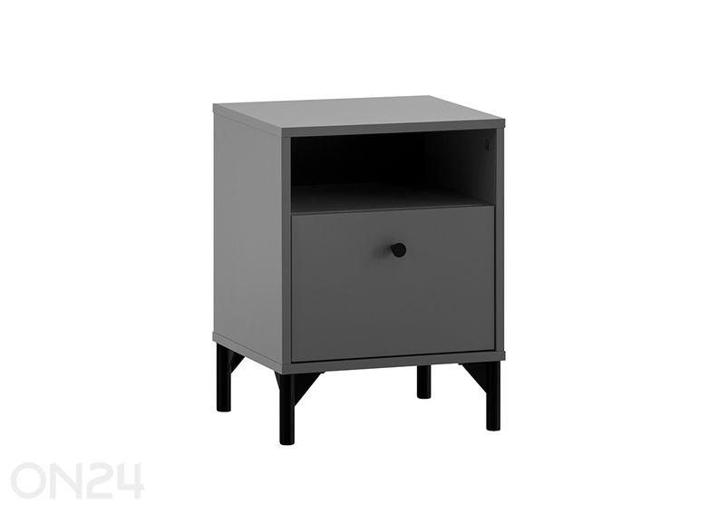 Yöpöytä Smash kuvasuurennos