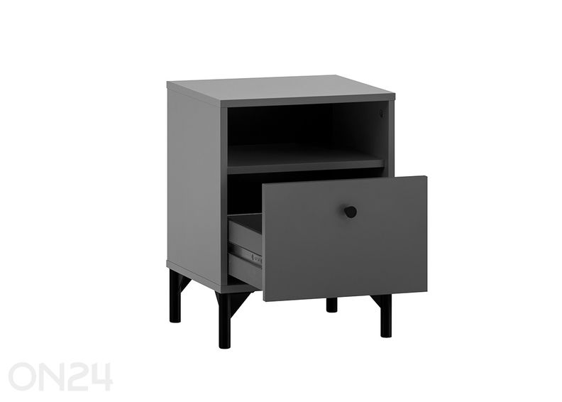 Yöpöytä Smash kuvasuurennos