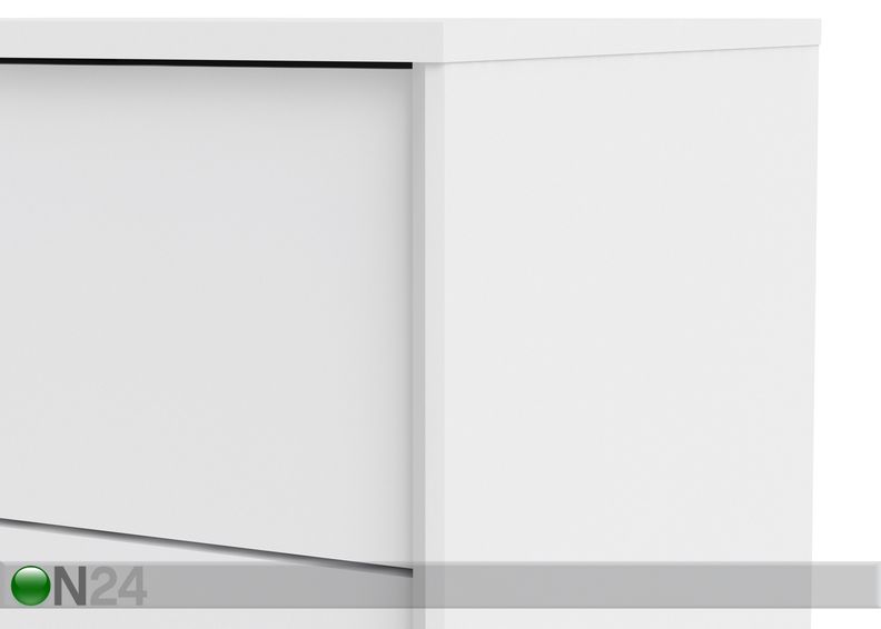 Yöpöytä Stockholm kuvasuurennos