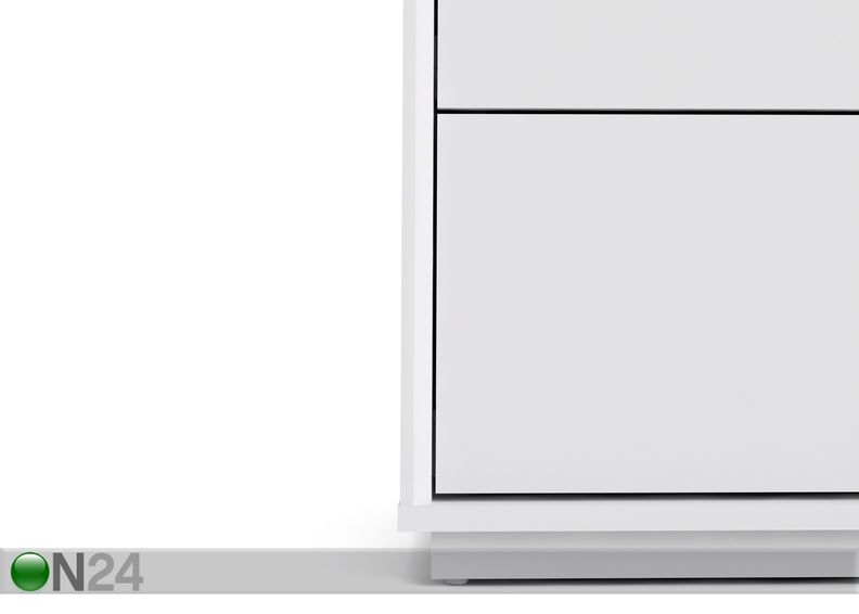 Yöpöytä Stockholm kuvasuurennos