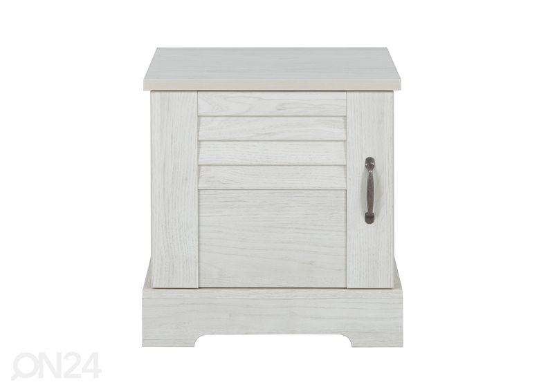 Yöpöytä Thelma kuvasuurennos