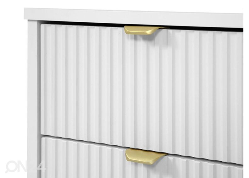 Yöpöytä Tireno 35 cm kuvasuurennos