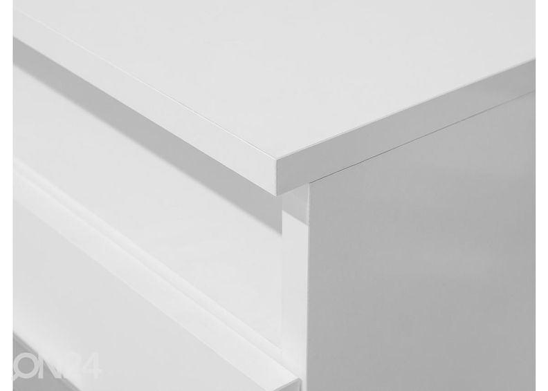 Yöpöytä Tokyo 50 cm kuvasuurennos