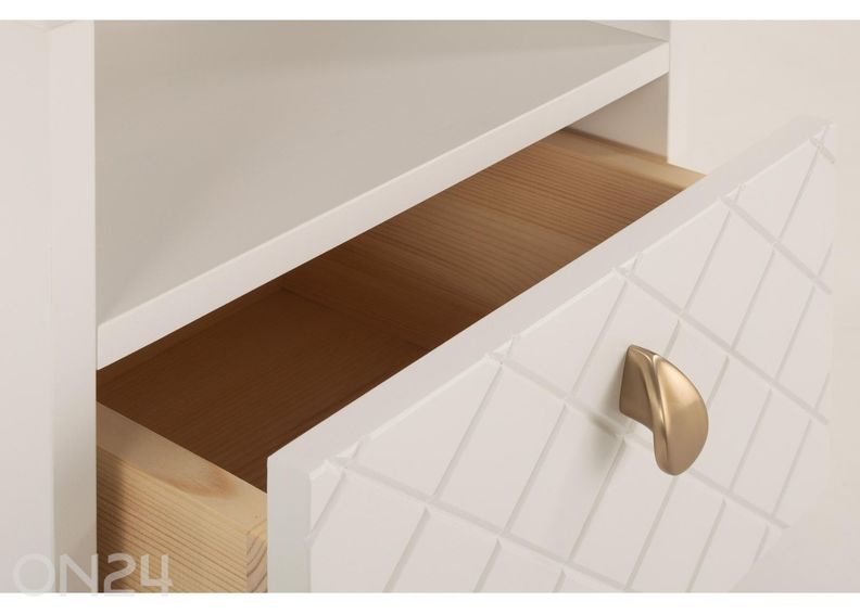 Yöpöytä Tommy kuvasuurennos