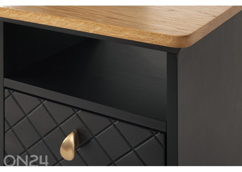 Yöpöytä Tommy kuvasuurennos