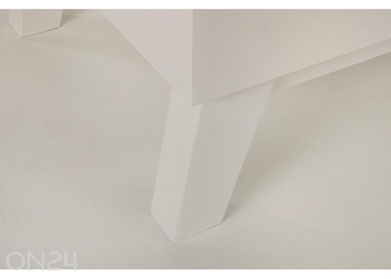 Yöpöytä Tommy kuvasuurennos