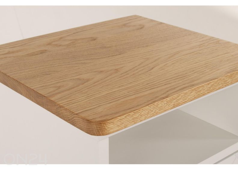 Yöpöytä Tommy kuvasuurennos