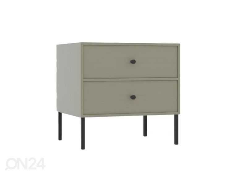 Yöpöytä Torun 51,8 cm kuvasuurennos