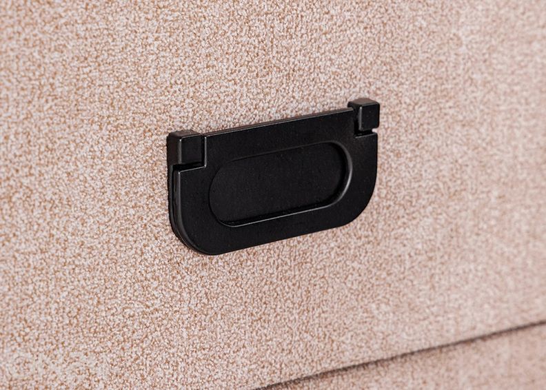 Yöpöytä Toulouse kuvasuurennos