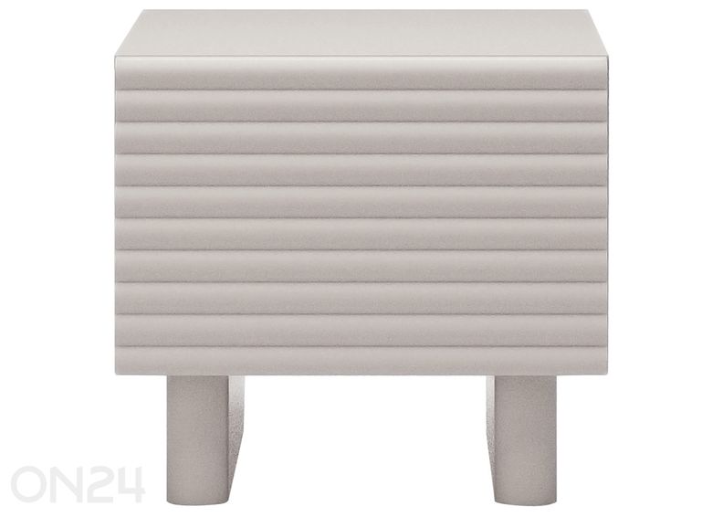 Yöpöytä Toyo kuvasuurennos