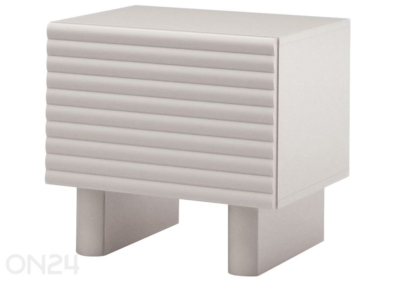 Yöpöytä Toyo kuvasuurennos