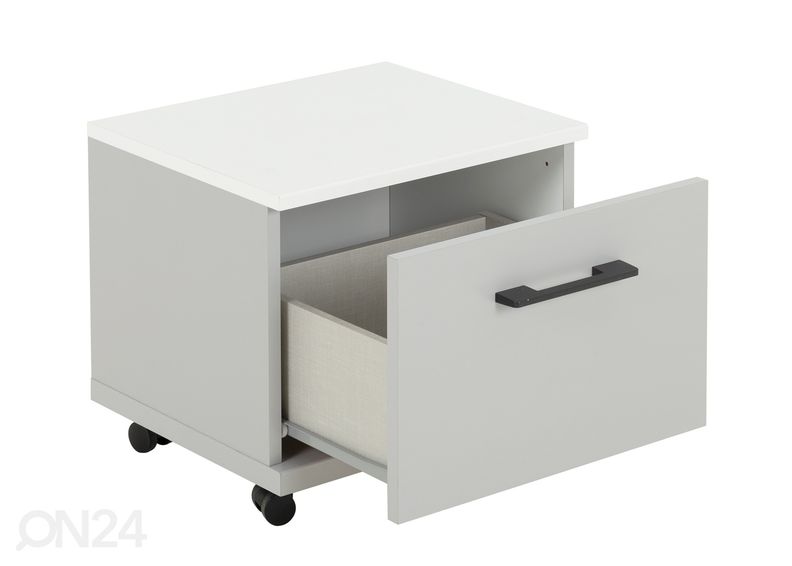 Yöpöytä Ugo kuvasuurennos