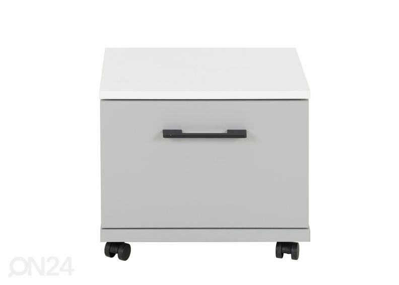 Yöpöytä Ugo kuvasuurennos