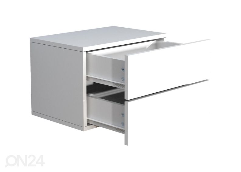 Yöpöytä Usal L 45 cm kuvasuurennos
