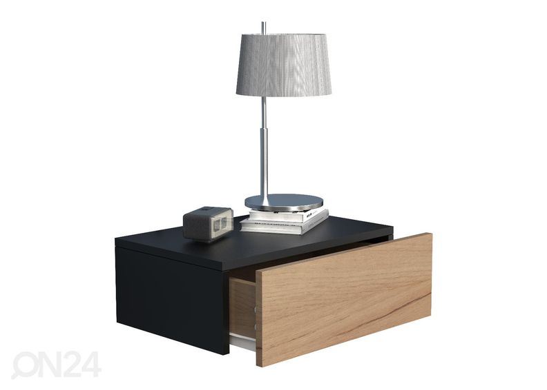 Yöpöytä Usal M 45 cm kuvasuurennos