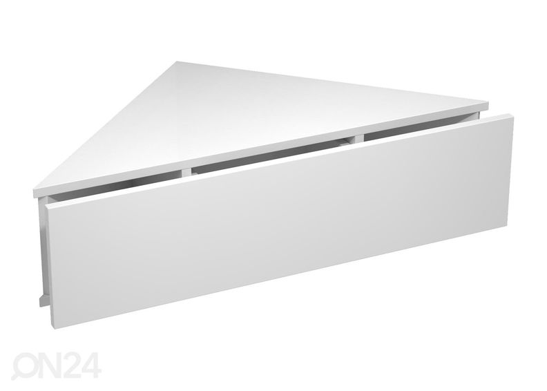 Yöpöytä Usal S kuvasuurennos