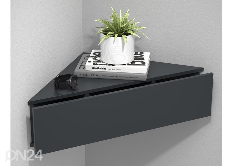 Yöpöytä Usal S kuvasuurennos