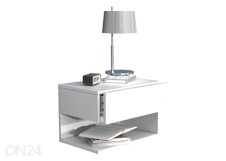 Yöpöytä Usal XL 45 cm kuvasuurennos