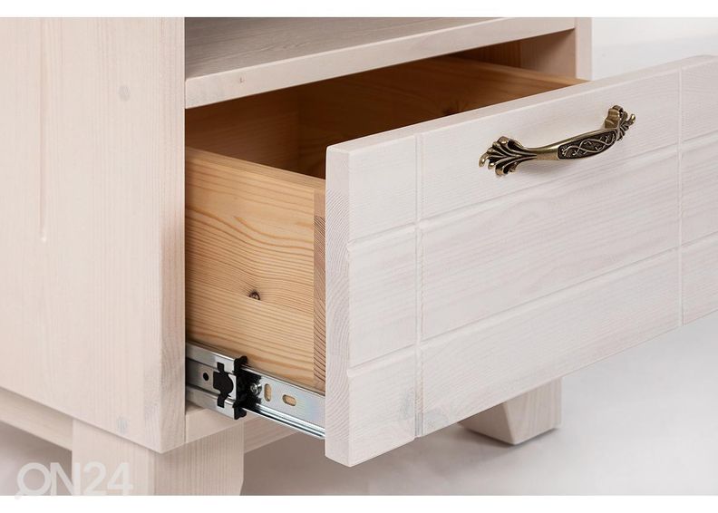 Yöpöytä Valencia kuvasuurennos