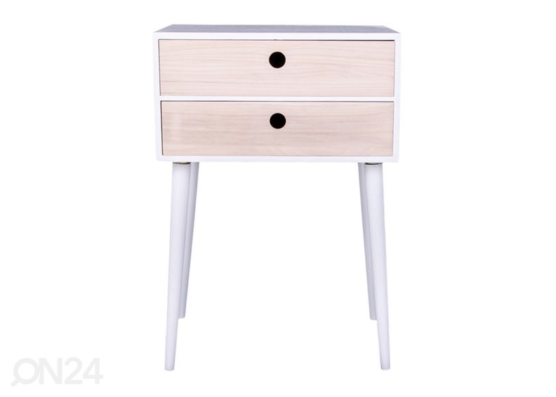 Yöpöytä Vicenza kuvasuurennos