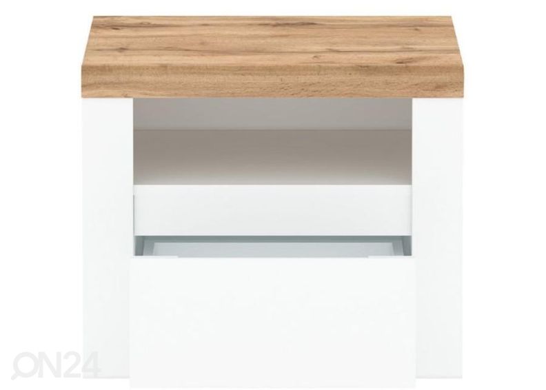 Yöpöytä Vigo 60 cm kuvasuurennos