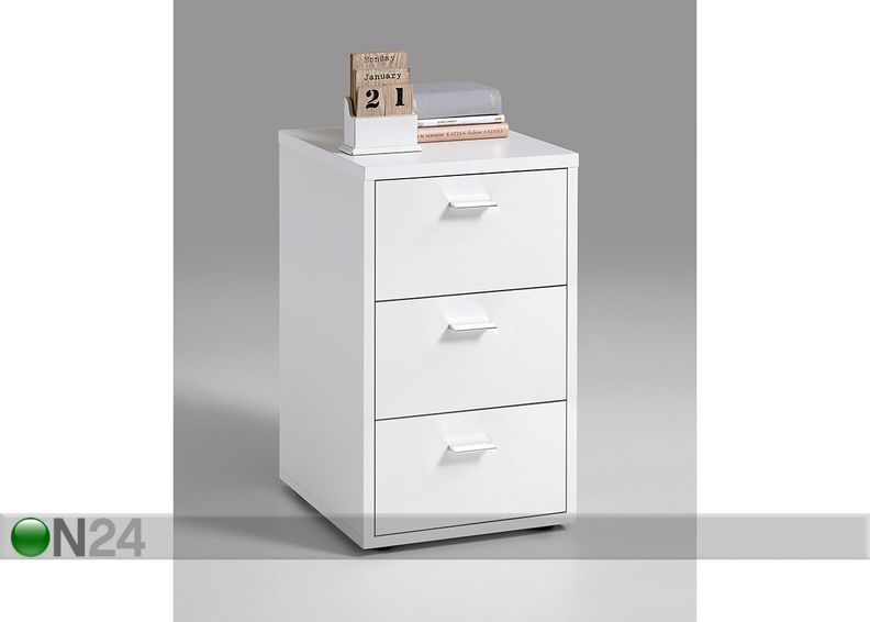 Yöpöytä VIRGINIA 1 kuvasuurennos