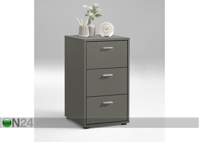 Yöpöytä VIRGINIA 1 kuvasuurennos