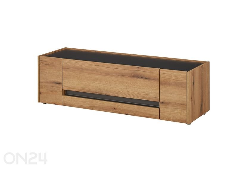 YV-taso City 140 cm kuvasuurennos
