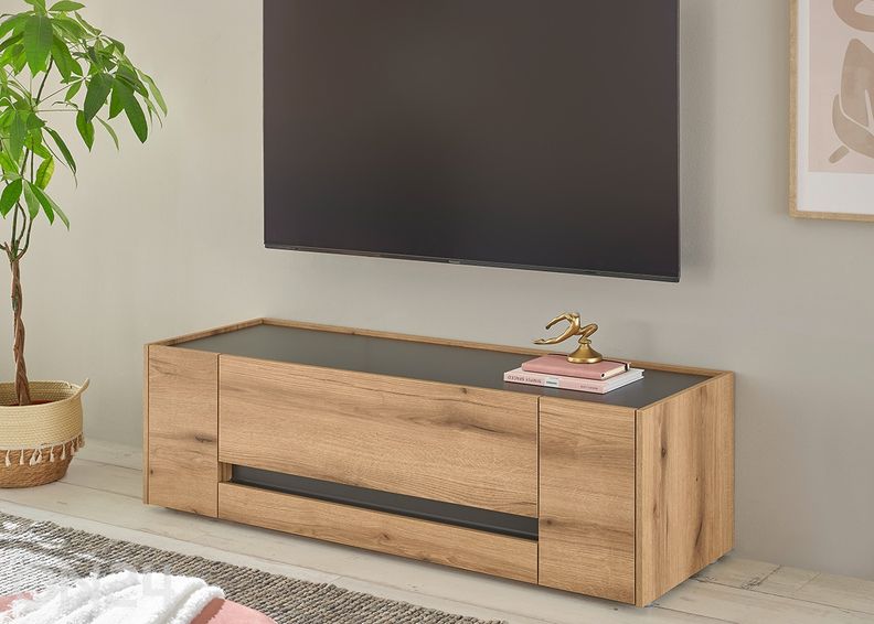 YV-taso City 140 cm kuvasuurennos