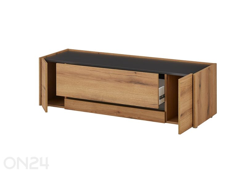 YV-taso City 140 cm kuvasuurennos