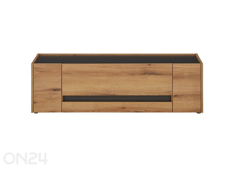 YV-taso City 140 cm kuvasuurennos