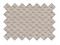 Carabella beige