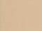 vaaleanbeige